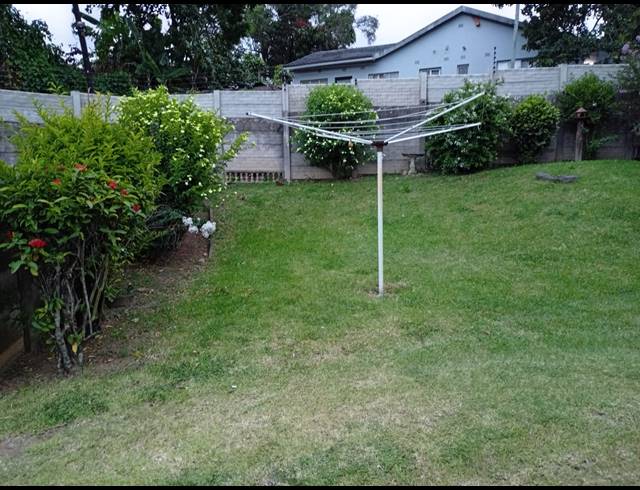 3 BEDROOM DUPLEX FOR SALE IN BELLAIR